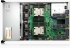 Серверная платформа Gooxi SR201-D12R-NV 2U, 2x Socket SP3