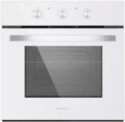 Шкаф духовой электрический MAUNFELD AEOC.575W Maunfeld AEOC.575W