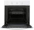 Шкаф духовой электрический MAUNFELD AEOC.575W Maunfeld AEOC.575W