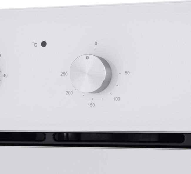 Шкаф духовой электрический MAUNFELD AEOC.575W Maunfeld AEOC.575W