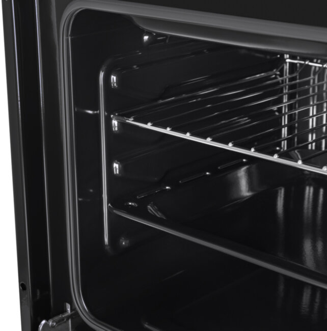 Шкаф духовой электрический MAUNFELD AEOC.575W Maunfeld AEOC.575W