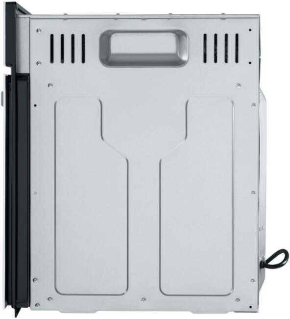 Шкаф духовой электрический MAUNFELD AEOC.575W Maunfeld AEOC.575W