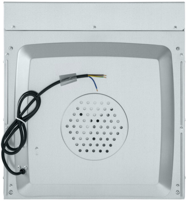 Шкаф духовой электрический MAUNFELD AEOC.575W Maunfeld AEOC.575W