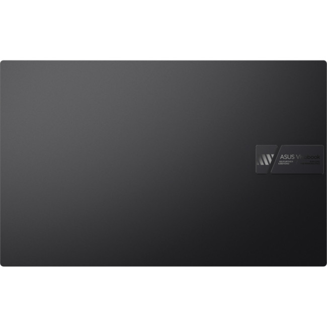 Ноутбук ASUS K3704VA-AU100W (90NB1091-M00400) Ноутбук ASUS K3704VA-AU100W (90NB1091-M00400)