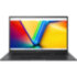 Ноутбук ASUS K3704VA-AU100W (90NB1091-M00400) Ноутбук ASUS K3704VA-AU100W (90NB1091-M00400)