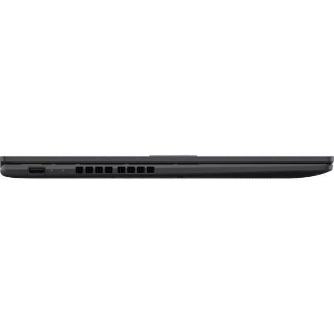 Ноутбук ASUS K3704VA-AU100W (90NB1091-M00400) Ноутбук ASUS K3704VA-AU100W (90NB1091-M00400)