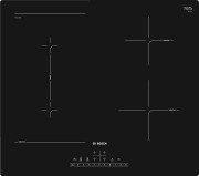 Встраиваемая варочная панель BOSCH Bosch PVS611FB5E