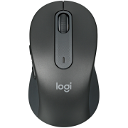 Мышь Logitech 910-006390