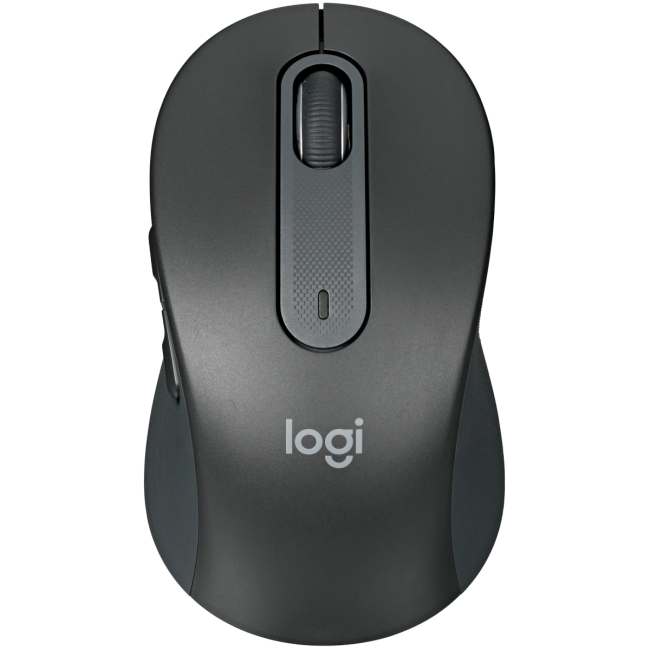 Мышь Logitech 910-006390