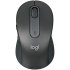 Мышь Logitech 910-006390