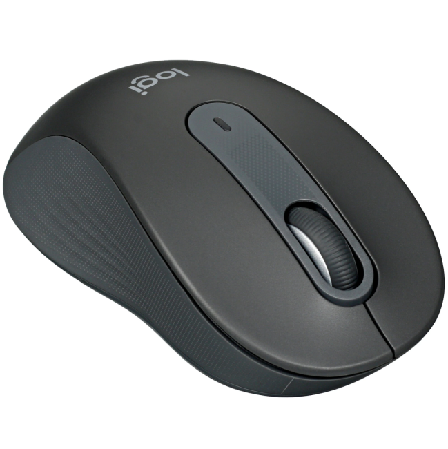 Мышь Logitech 910-006390