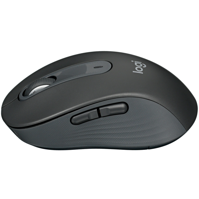 Мышь Logitech 910-006390