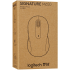Мышь Logitech 910-006390