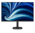 Монитор Philips 27B2U3601 27'', 2560x1440, IPS, 120Hz, 50M:1, 350cd, 4ms, 2*HDMI 2.0, DP 1.4, 4*USB, Type-c 90W, Speakers , Height adj 150, pivot, VESA, 3Y, Black Монитор Philips 27B2U3601 Монитор Philips 27B2U3601 27'', 2560x1440, IPS, 120Hz, 50M:1, 350cd, 4ms, 2*HDMI 2.0, DP 1.4, 4*USB, Type-c 90W, Speakers , Height adj 150, pivot, VESA, 3Y, Black Монитор Philips 27B2U3601