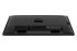 Монитор Philips 27B2U3601 27'', 2560x1440, IPS, 120Hz, 50M:1, 350cd, 4ms, 2*HDMI 2.0, DP 1.4, 4*USB, Type-c 90W, Speakers , Height adj 150, pivot, VESA, 3Y, Black Монитор Philips 27B2U3601 Монитор Philips 27B2U3601 27'', 2560x1440, IPS, 120Hz, 50M:1, 350cd, 4ms, 2*HDMI 2.0, DP 1.4, 4*USB, Type-c 90W, Speakers , Height adj 150, pivot, VESA, 3Y, Black Монитор Philips 27B2U3601