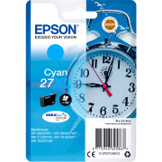 Картридж Epson C13T27124022