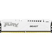 Память оперативная Kingston FURY Beast KF552C40BW-32 Память оперативная Kingston FURY Beast KF552C40BW-32