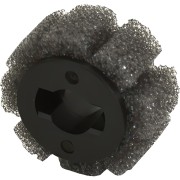 Ролик подбора губчатый Ricoh D6883790