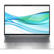 ноутбук HP A38BGET#BH5