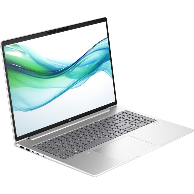 ноутбук HP A38BGET#BH5
