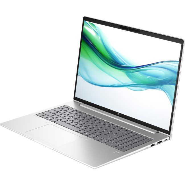 ноутбук HP A38BGET#BH5