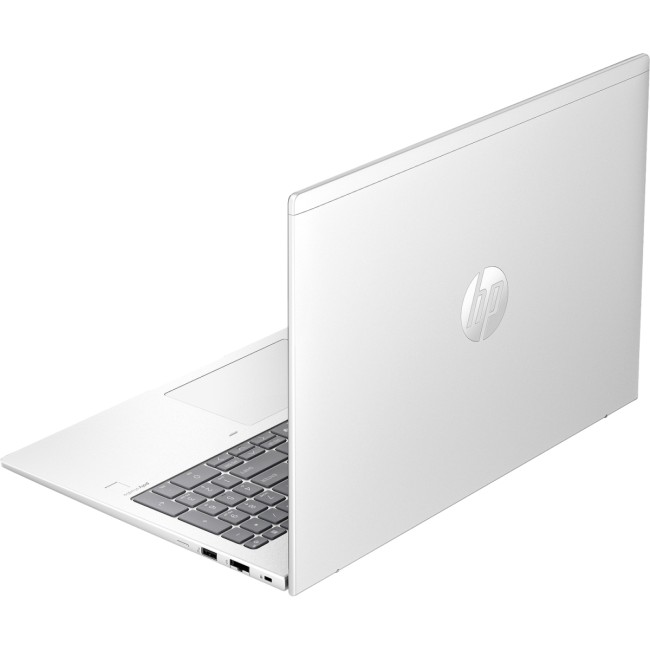 ноутбук HP A38BGET#BH5