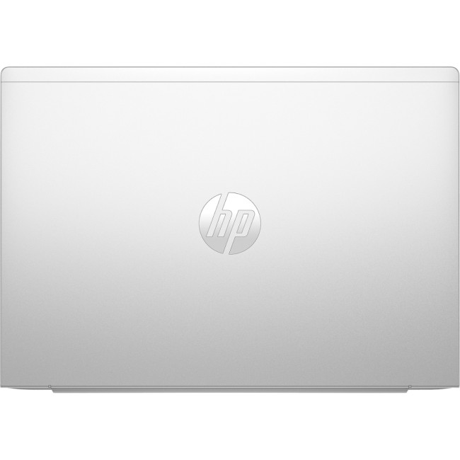ноутбук HP A38BGET#BH5