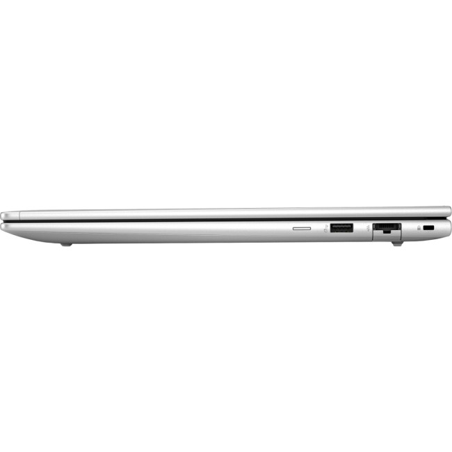 ноутбук HP A38BGET#BH5
