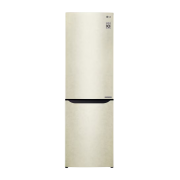Холодильник LG LG GA-B419SEJL Холодильник LG LG GA-B419SEJL