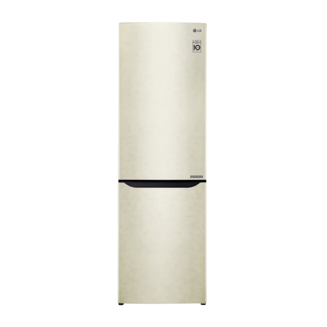 Холодильник LG LG GA-B419SEJL Холодильник LG LG GA-B419SEJL