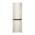 Холодильник LG LG GA-B419SEJL Холодильник LG LG GA-B419SEJL