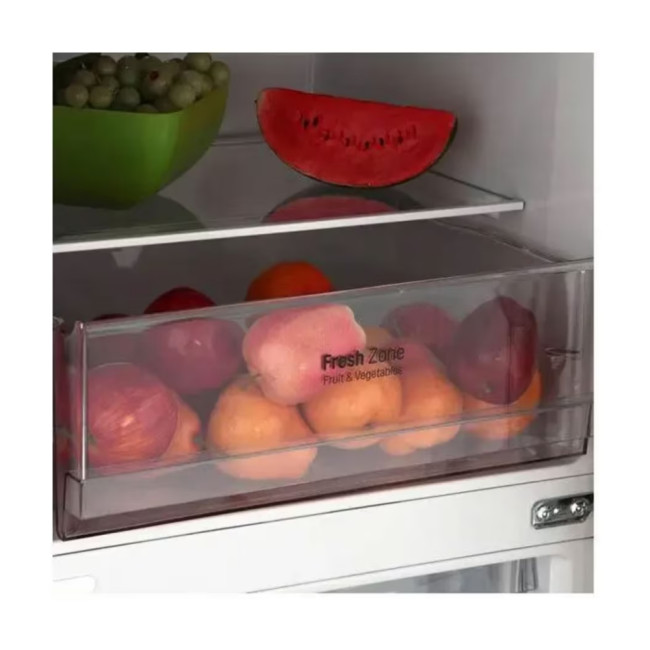 Холодильник LG LG GA-B419SEJL Холодильник LG LG GA-B419SEJL
