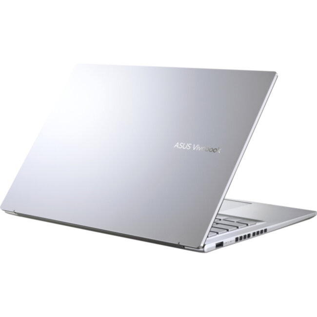 Ноутбук ASUS Vivobook 14X X1403ZA-LY193 (90NB0WQ1-M00B20) Ноутбук ASUS Vivobook 14X X1403ZA-LY193 (90NB0WQ1-M00B20)