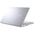 Ноутбук ASUS Vivobook 14X X1403ZA-LY193 (90NB0WQ1-M00B20) Ноутбук ASUS Vivobook 14X X1403ZA-LY193 (90NB0WQ1-M00B20)