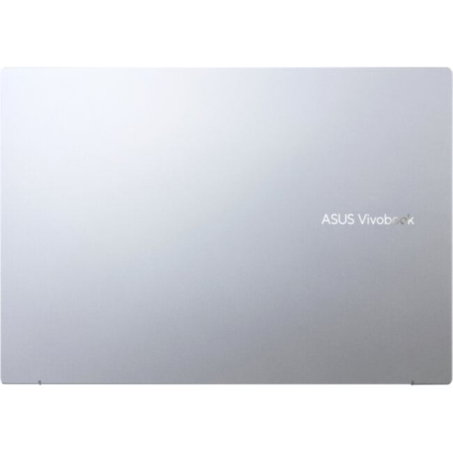 Ноутбук ASUS Vivobook 14X X1403ZA-LY193 (90NB0WQ1-M00B20) Ноутбук ASUS Vivobook 14X X1403ZA-LY193 (90NB0WQ1-M00B20)