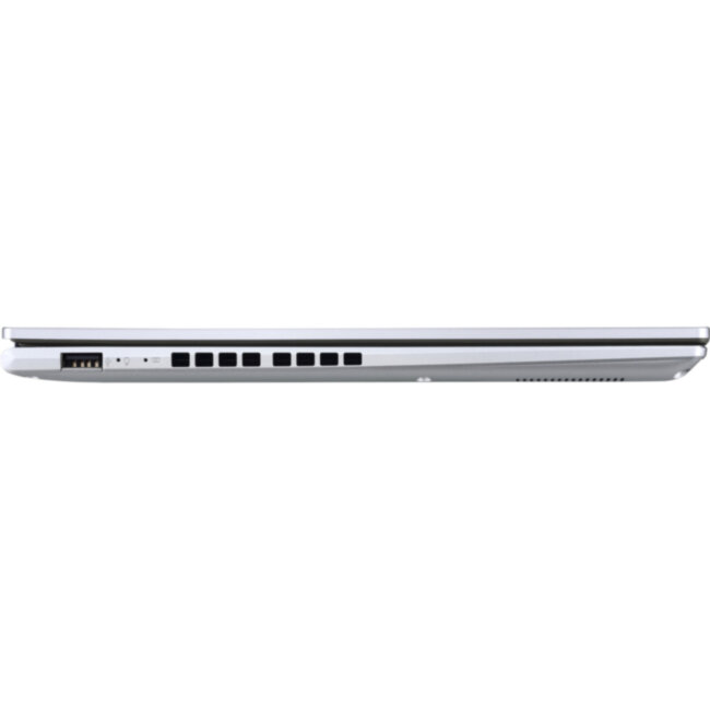 Ноутбук ASUS Vivobook 14X X1403ZA-LY193 (90NB0WQ1-M00B20) Ноутбук ASUS Vivobook 14X X1403ZA-LY193 (90NB0WQ1-M00B20)