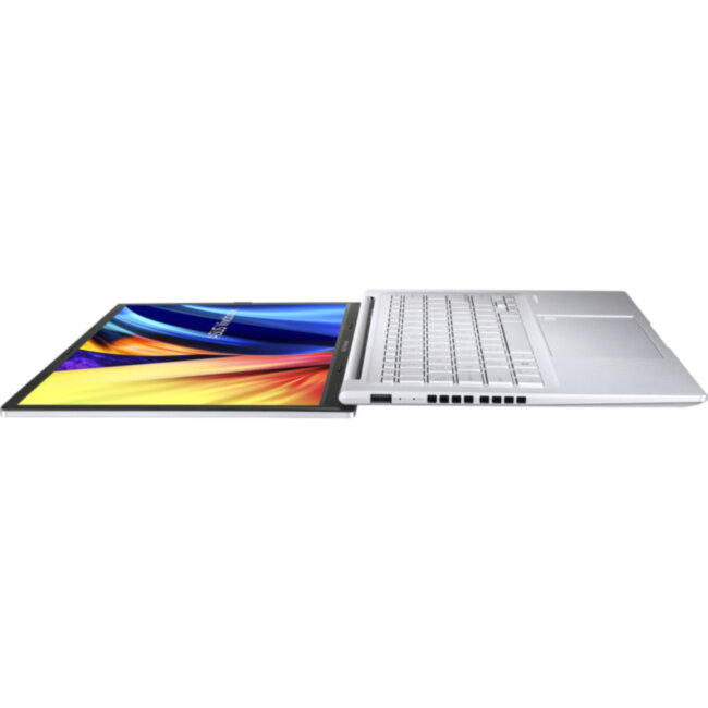 Ноутбук ASUS Vivobook 14X X1403ZA-LY193 (90NB0WQ1-M00B20) Ноутбук ASUS Vivobook 14X X1403ZA-LY193 (90NB0WQ1-M00B20)
