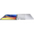 Ноутбук ASUS Vivobook 14X X1403ZA-LY193 (90NB0WQ1-M00B20)