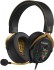 Наушники с микрофоном A4Tech M595 Наушники с микрофоном A4Tech M595