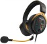 Наушники с микрофоном A4Tech M595 Наушники с микрофоном A4Tech M595