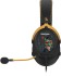 Наушники с микрофоном A4Tech M595 Наушники с микрофоном A4Tech M595
