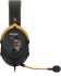 Наушники с микрофоном A4Tech M595 Наушники с микрофоном A4Tech M595