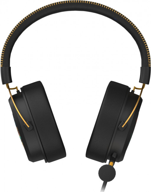 Наушники с микрофоном A4Tech M595 Наушники с микрофоном A4Tech M595