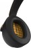 Наушники с микрофоном A4Tech M595 Наушники с микрофоном A4Tech M595