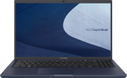 Ноутбук ASUS ExpertBook B1 B1500CEAE-EJ2554X (90NX0441-M00BZ0) Ноутбук ASUS ExpertBook B1 B1500CEAE-EJ2554X (90NX0441-M00BZ0)
