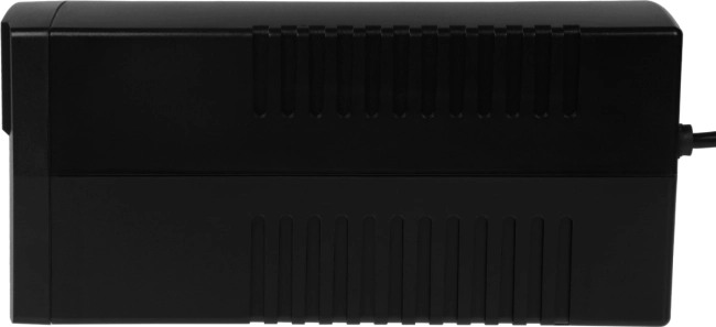 Башенный линейно-интерактивный ИБП с разъемами C13, мощностью 650 Ва Ippon 337477