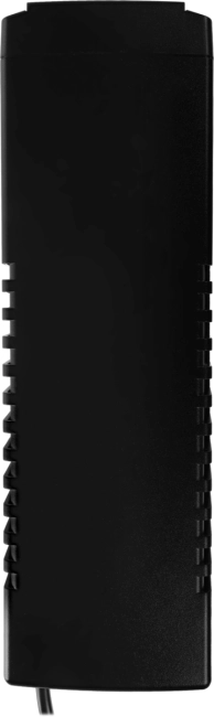 Башенный линейно-интерактивный ИБП с разъемами C13, мощностью 650 Ва Ippon 337477