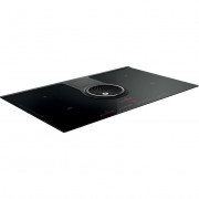 Встраиваемые индукционные панели ELICA Elica NIKOLATESLA HP BL/A/83-PRF0120975B