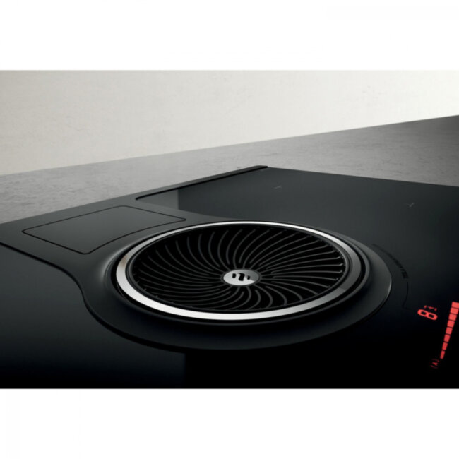 Встраиваемые индукционные панели ELICA Elica NIKOLATESLA HP BL/A/83-PRF0120975B