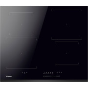 Встраиваемая варочная панель Hansa BHI67116